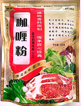 1732006440377575.jpg 微信圖片_202411191547582.jpg