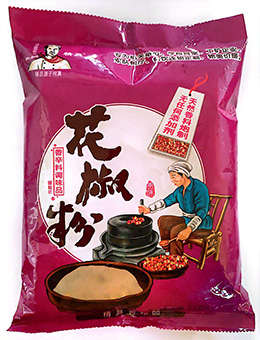 1732006484469475.jpg 微信圖片_202411191548041.jpg